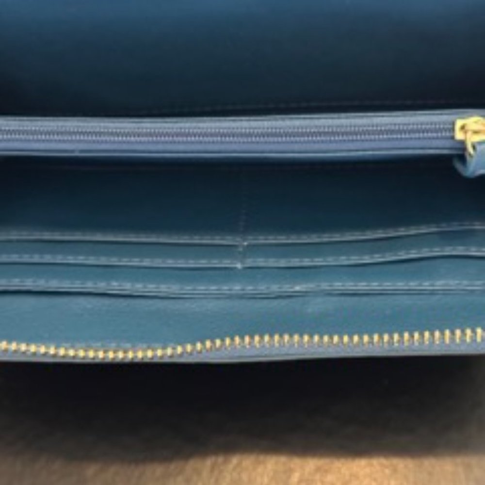 Believe Wallet - Picture 4 of 5
